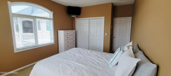 $25,000 | 3110 Windsor Avenue, Toms River, NJ 08753