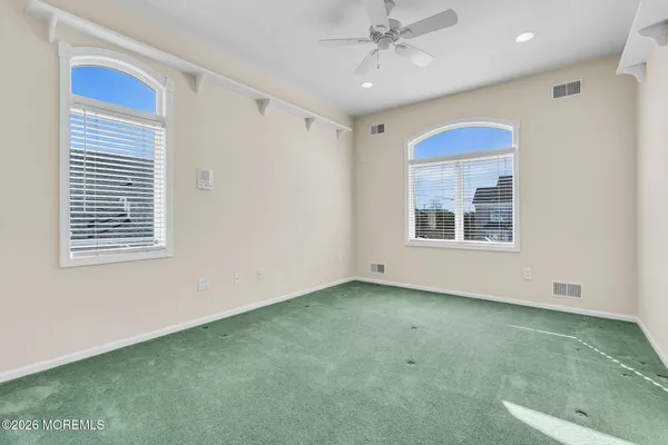 $3,500 | 3110 Windsor Avenue, Toms River, NJ 08753