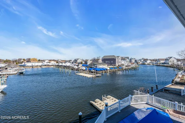 $3,500 | 3110 Windsor Avenue, Toms River, NJ 08753