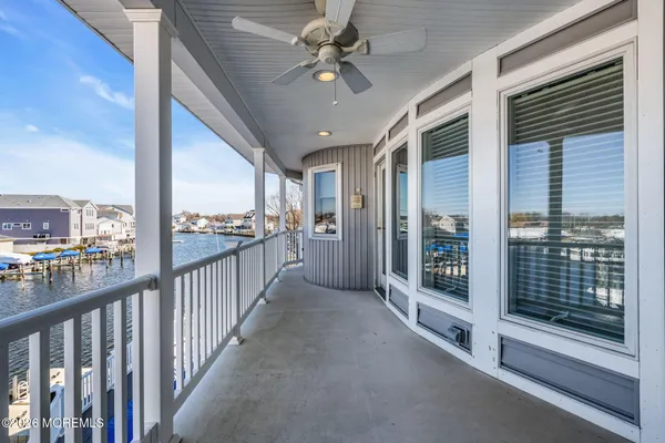 $25,000 | 3110 Windsor Avenue, Toms River, NJ 08753