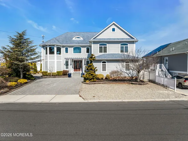 $3,500 | 3110 Windsor Avenue, Toms River, NJ 08753