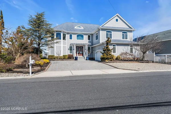 $3,500 | 3110 Windsor Avenue, Toms River, NJ 08753