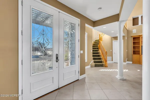 $3,500 | 3110 Windsor Avenue, Toms River, NJ 08753