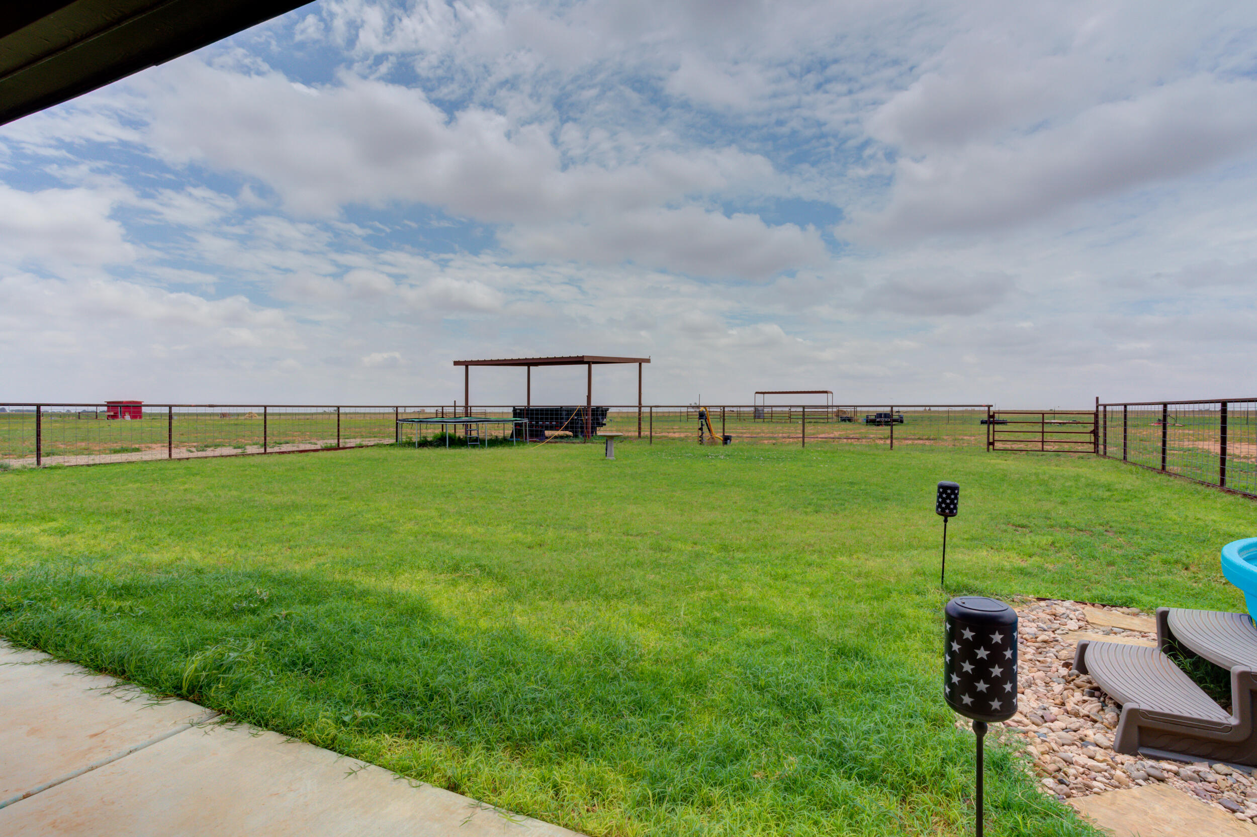 10721 County Road 6000 Shallowater, TX 79363 - Photo 39 of 41 10721-CR-6000_Shallowater-TX_35