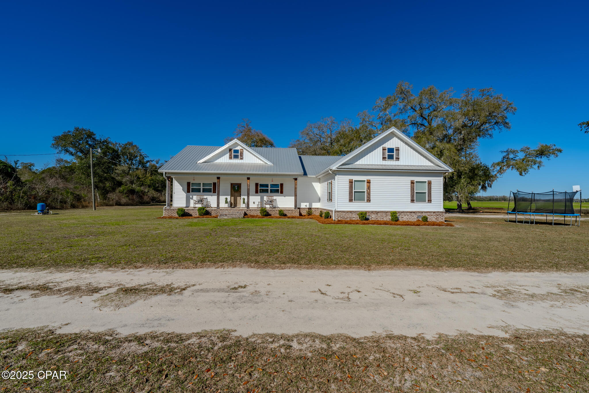 5275 Friendship Church Road Malone, FL 32445 - Photo 24 of 39 Gallery Image 24
