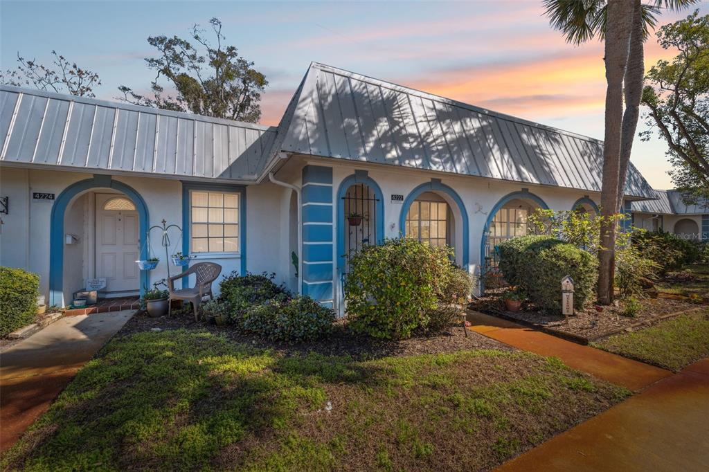 4222 Richmere Drive, Unit 4222 New Port Richey, FL 34652 - Photo 9 of 36