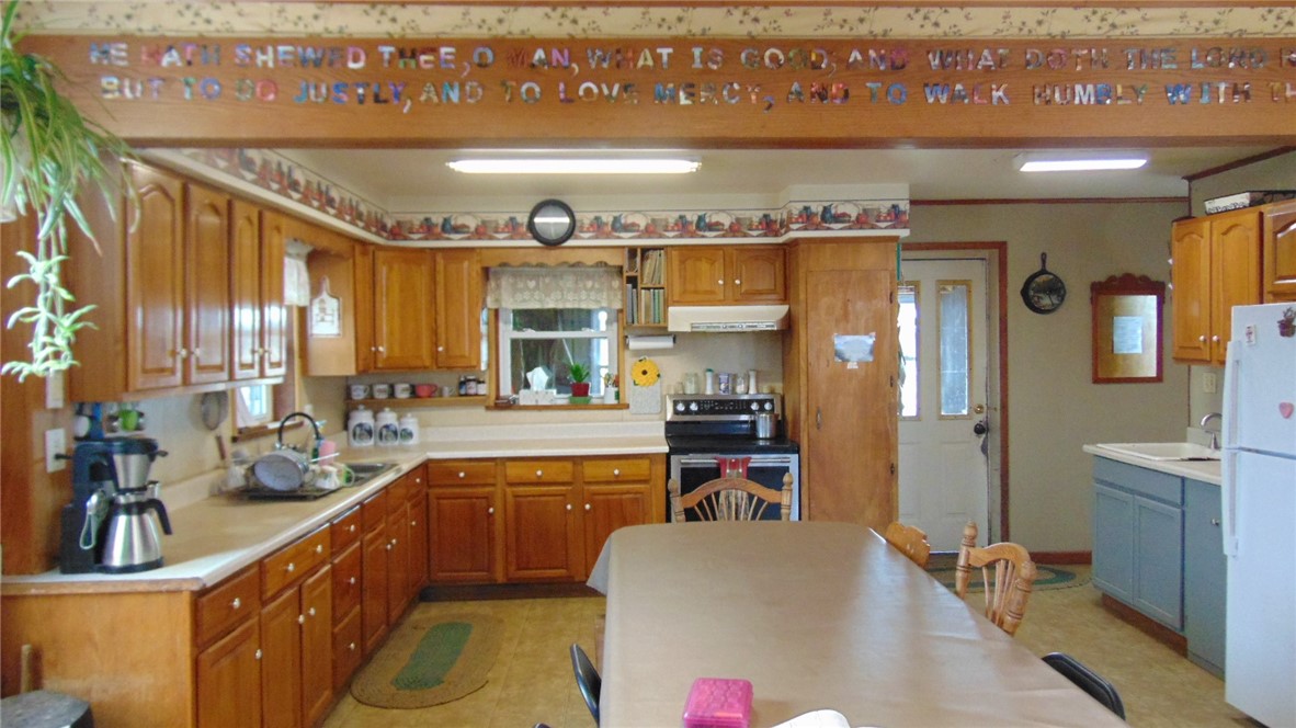 2890 Jorolemon Road Cato, NY 13166 - Photo 23 of 50