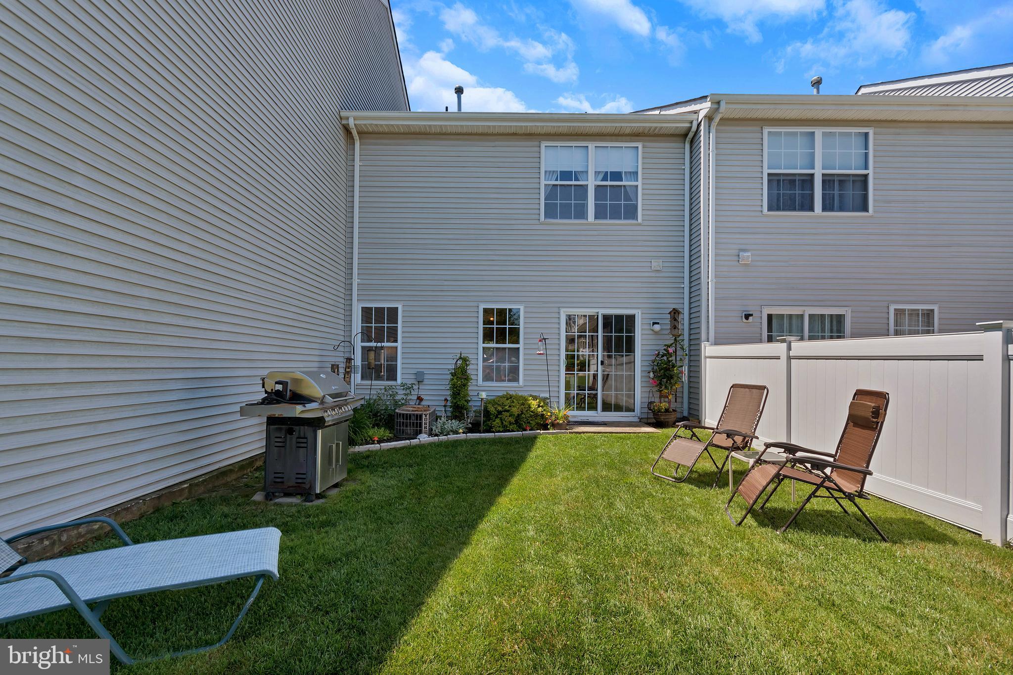 9 Glen Forrest Road Mount Laurel, NJ 08054 - Photo 14 of 14