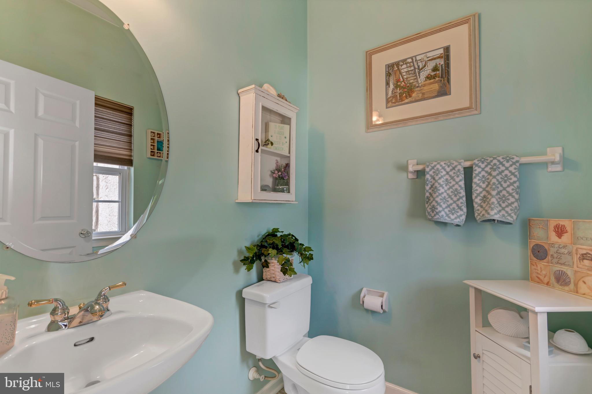 9 Glen Forrest Road Mount Laurel, NJ 08054 - Photo 6 of 14