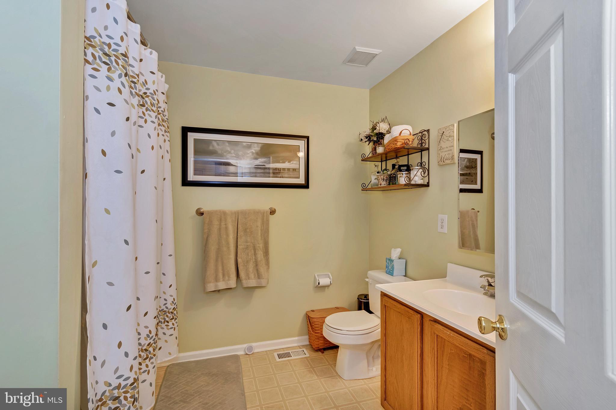 9 Glen Forrest Road Mount Laurel, NJ 08054 - Photo 7 of 14