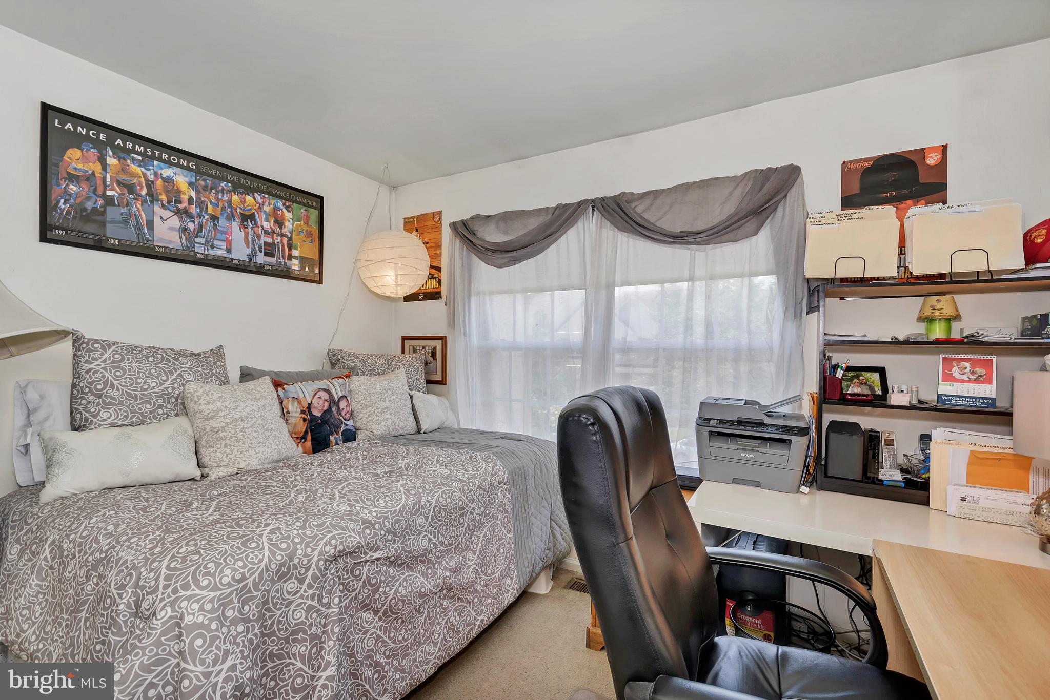 9 Glen Forrest Road Mount Laurel, NJ 08054 - Photo 8 of 14