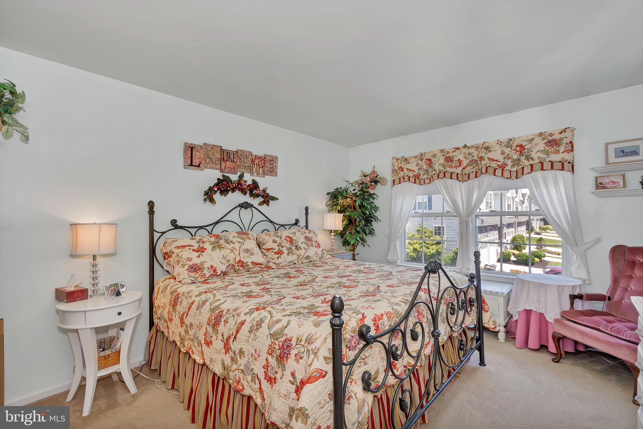 9 Glen Forrest Road Mount Laurel, NJ 08054 - Photo 9 of 14