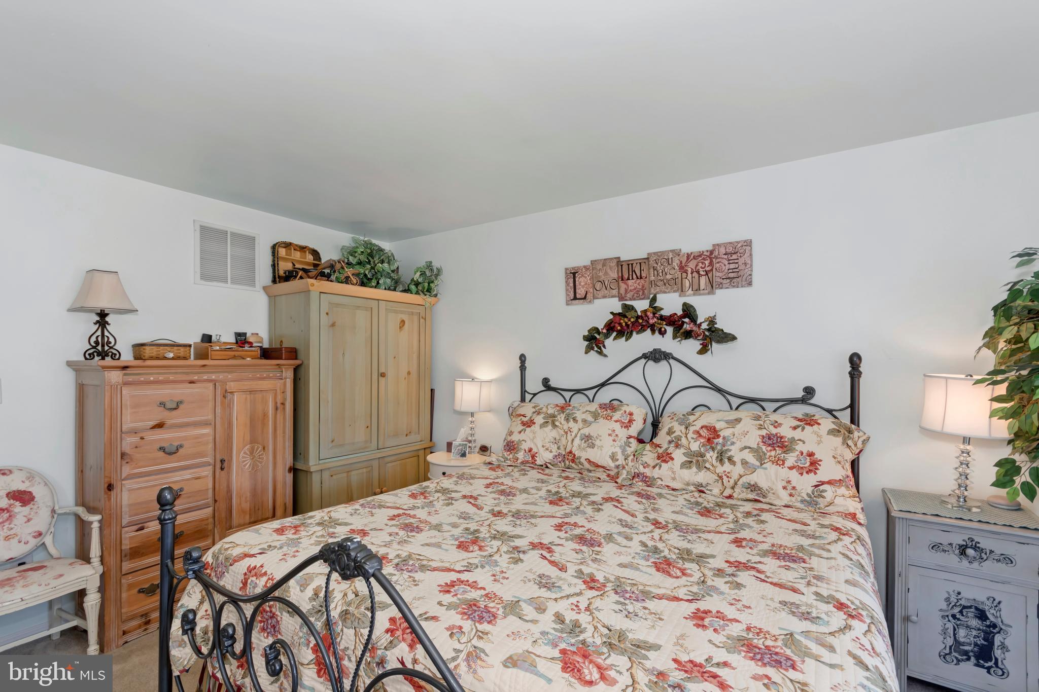 9 Glen Forrest Road Mount Laurel, NJ 08054 - Photo 10 of 14