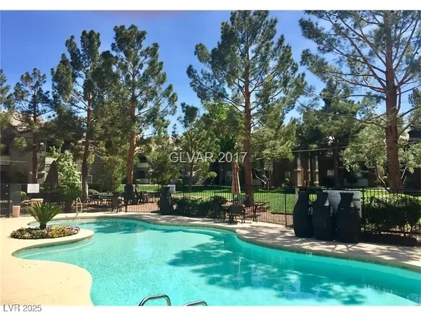 $1,250 | 555 East Silverado Ranch Boulevard, Unit 1073, Las Vegas, NV 89183