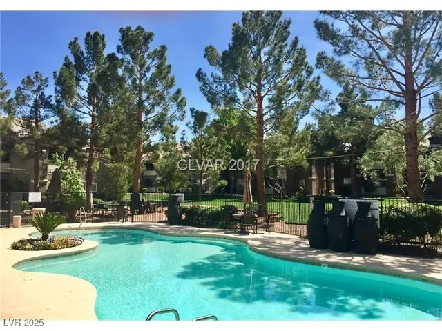 $1,250 | 555 East Silverado Ranch Boulevard, Unit 1073, Las Vegas, NV 89183