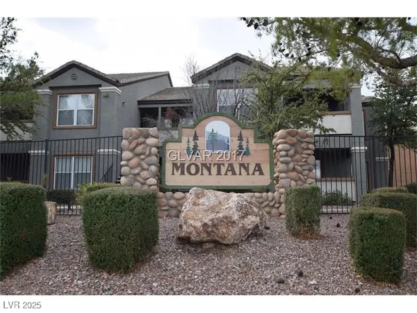 $1,250 | 555 East Silverado Ranch Boulevard, Unit 1073, Las Vegas, NV 89183