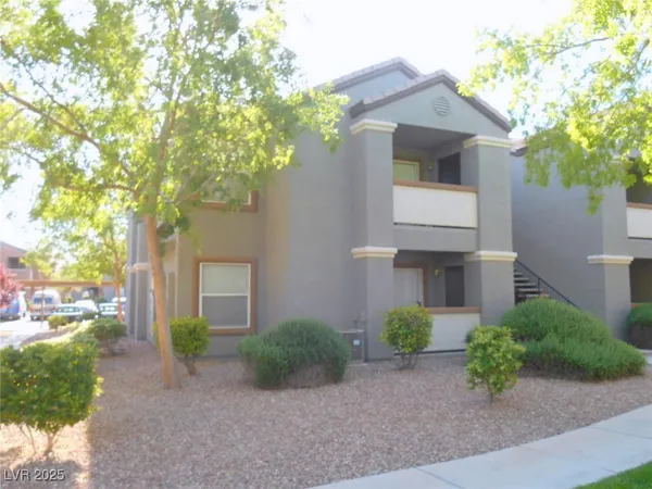 $1,250 | 555 East Silverado Ranch Boulevard, Unit 1073, Las Vegas, NV 89183