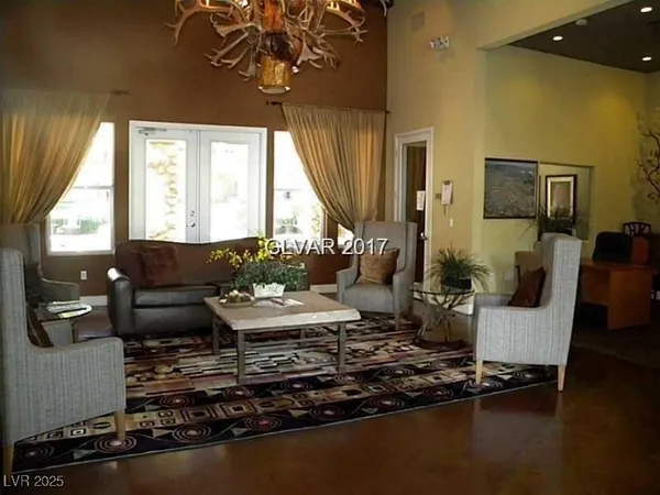 $1,250 | 555 East Silverado Ranch Boulevard, Unit 1073, Las Vegas, NV 89183