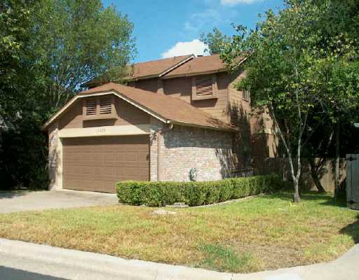 12005 Elfcroft Drive Austin, TX 78758 - Photo 1 of 1 Gallery Image 1