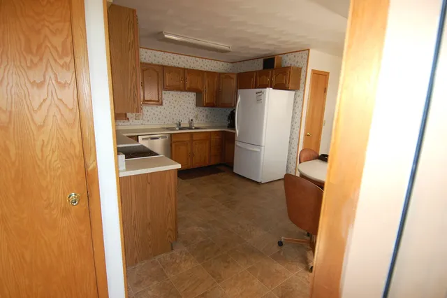 $650,000 | 18525 County Road East, Richland Center, WI 53581