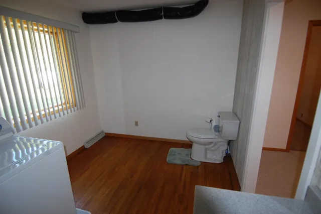 $650,000 | 18525 County Road East, Richland Center, WI 53581