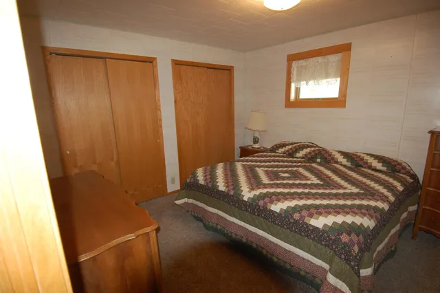 $650,000 | 18525 County Road East, Richland Center, WI 53581