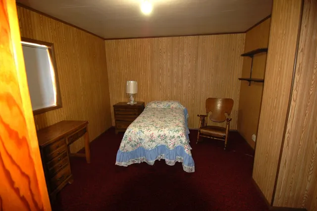 $650,000 | 18525 County Road East, Richland Center, WI 53581