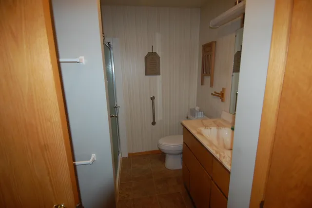 $650,000 | 18525 County Road East, Richland Center, WI 53581