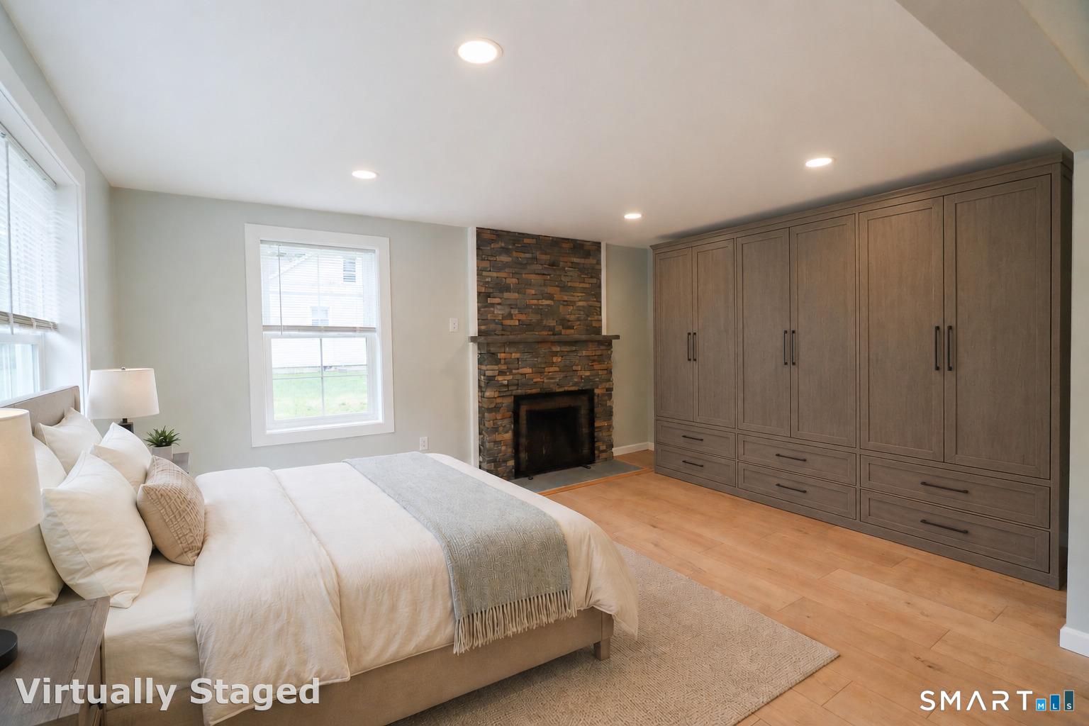 58 Norwich Road Waterford, CT 06375 - Photo 9 of 15