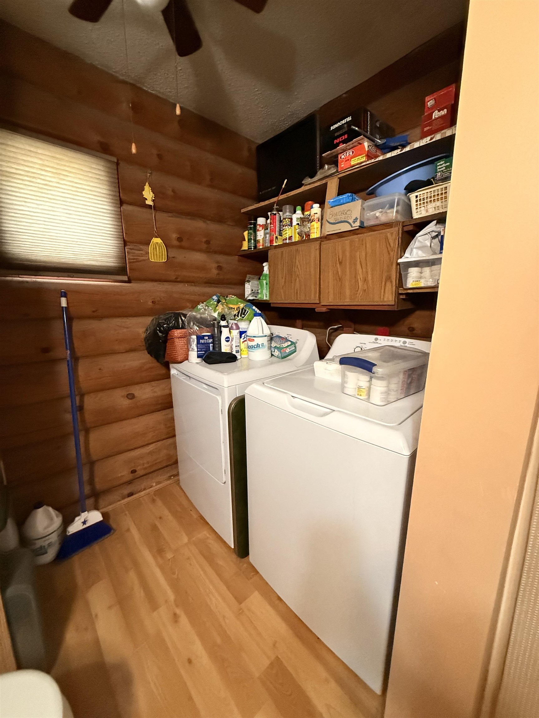 3522 Sigma Road Southeast Kalkaska, MI 49646 - Photo 23 of 24