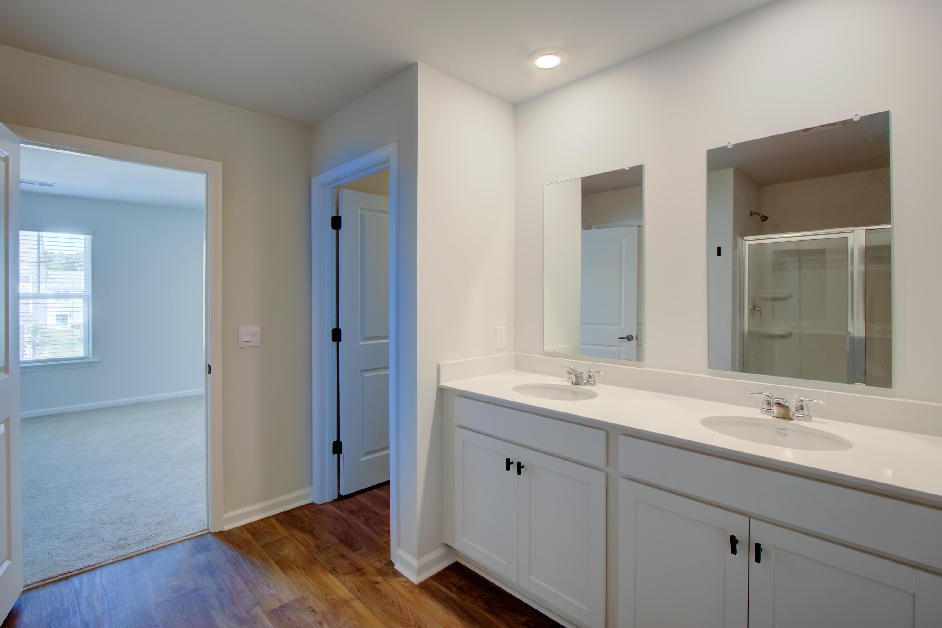 729 Long Blf Road Summerville, SC 29486 - Photo 13 of 33 05142026-043