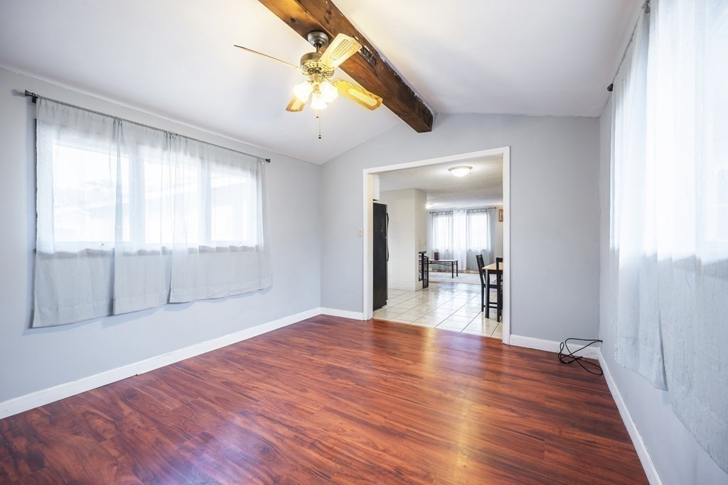32 McDevitt Road Randolph, MA 02368 - Photo 12 of 17 Gallery Image 12