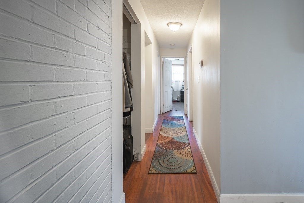 32 McDevitt Road Randolph, MA 02368 - Photo 13 of 17 Gallery Image 13