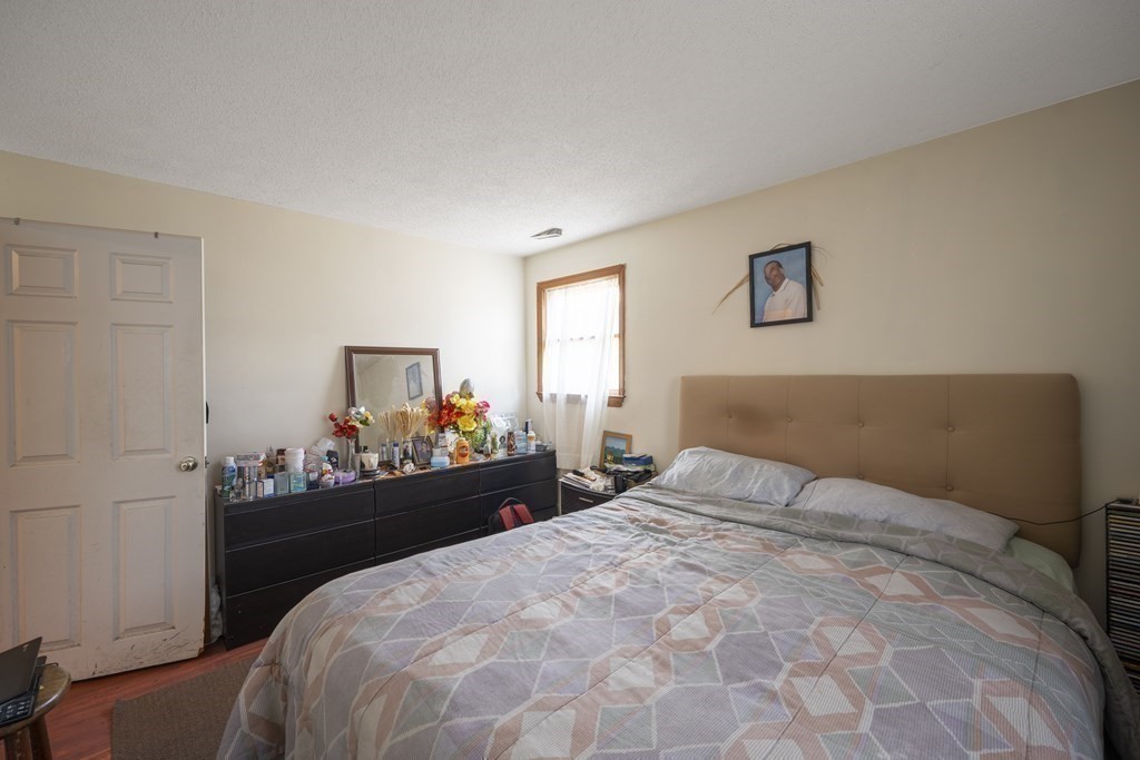 32 McDevitt Road Randolph, MA 02368 - Photo 15 of 17 Gallery Image 15