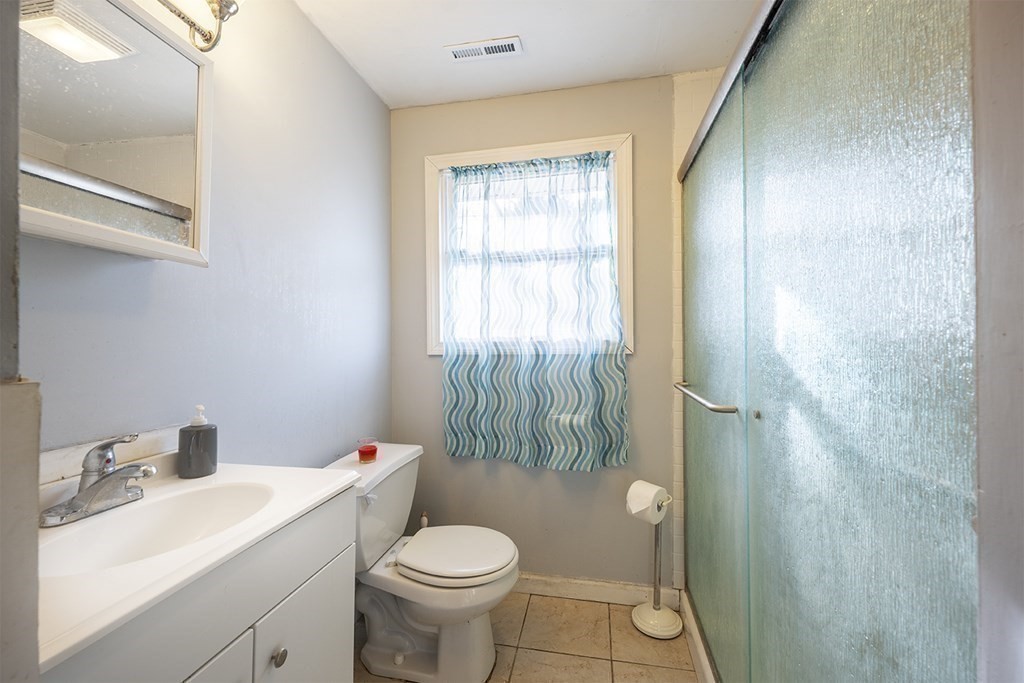 32 McDevitt Road Randolph, MA 02368 - Photo 17 of 17 Gallery Image 17