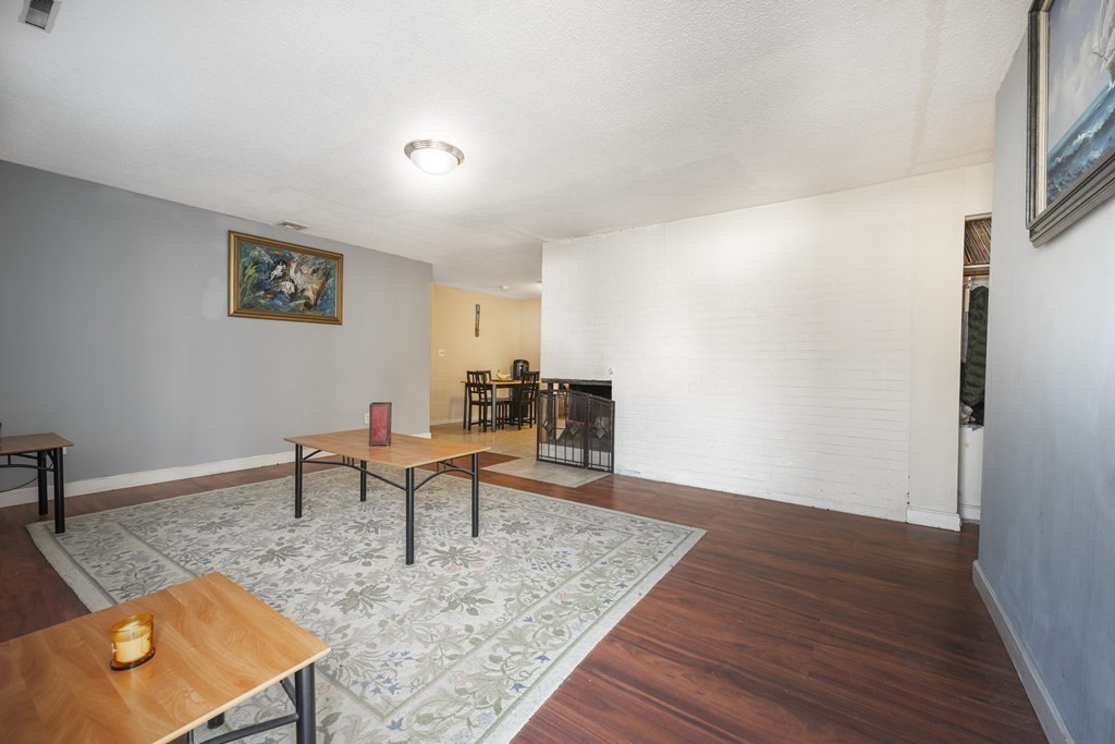 32 McDevitt Road Randolph, MA 02368 - Photo 6 of 17 Gallery Image 6