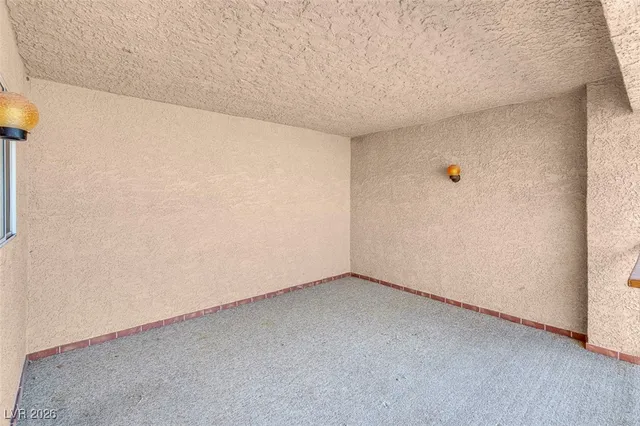 $1,000,000 | 1025 Keys Drive, Boulder City, NV 89005