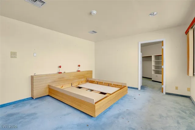 $1,000,000 | 1025 Keys Drive, Boulder City, NV 89005