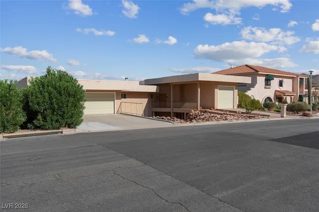 $1,000,000 | 1025 Keys Drive, Boulder City, NV 89005