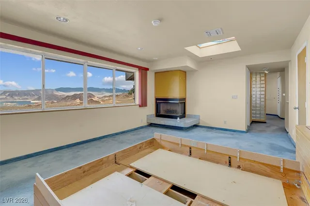 $1,000,000 | 1025 Keys Drive, Boulder City, NV 89005