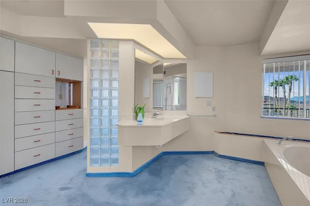 $1,000,000 | 1025 Keys Drive, Boulder City, NV 89005