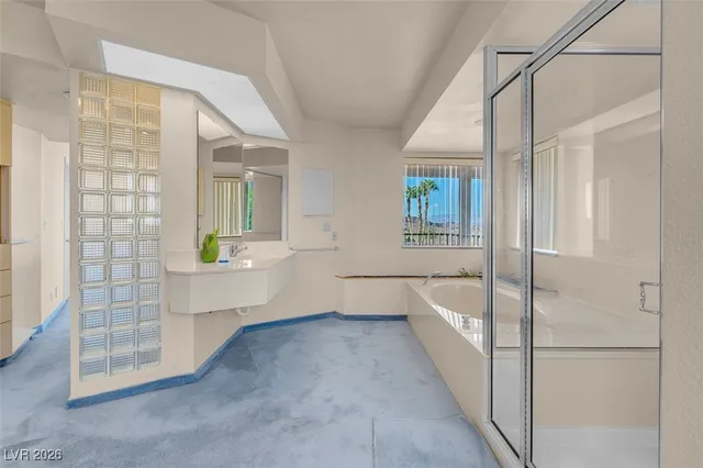 $1,000,000 | 1025 Keys Drive, Boulder City, NV 89005