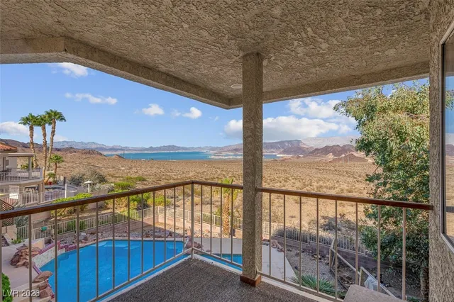 $1,000,000 | 1025 Keys Drive, Boulder City, NV 89005