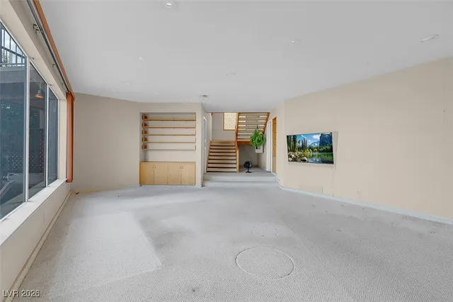 $1,000,000 | 1025 Keys Drive, Boulder City, NV 89005