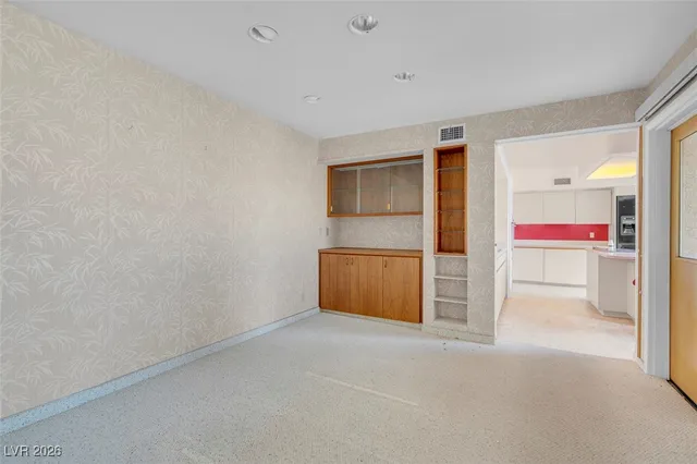 $1,000,000 | 1025 Keys Drive, Boulder City, NV 89005