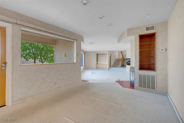 $1,000,000 | 1025 Keys Drive, Boulder City, NV 89005