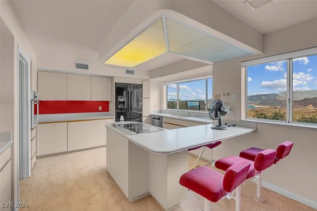 $1,000,000 | 1025 Keys Drive, Boulder City, NV 89005