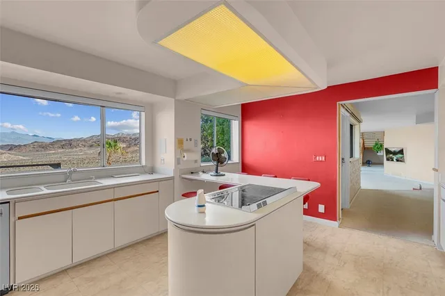 $1,000,000 | 1025 Keys Drive, Boulder City, NV 89005