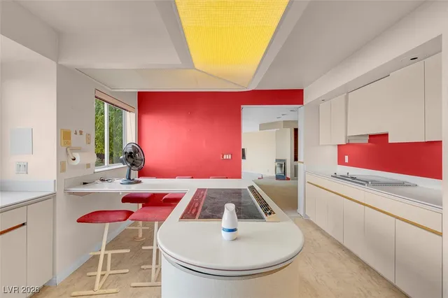 $1,000,000 | 1025 Keys Drive, Boulder City, NV 89005