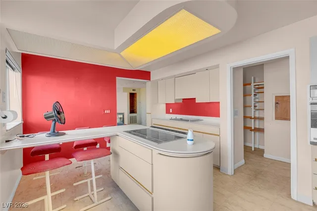 $1,000,000 | 1025 Keys Drive, Boulder City, NV 89005